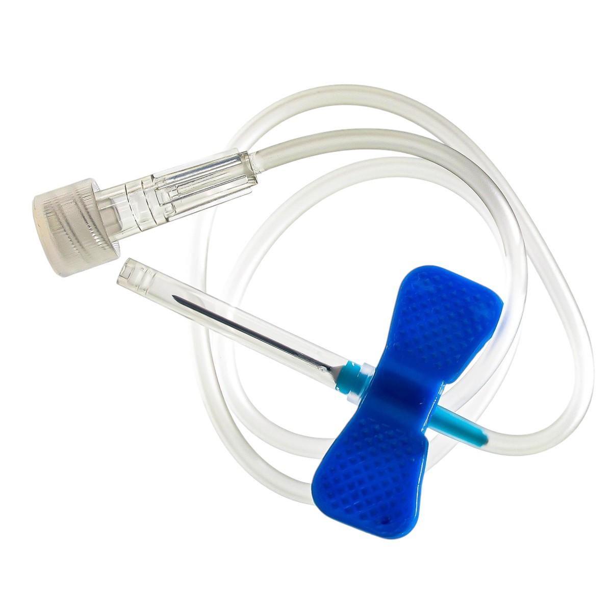 #4574 新品未開封 20個 NCT16×13×16J コネクターチーズ 16x13x16J プッシュマスター ブリヂストン Bridgeston 10個入り×2袋 SEVENTEEN 消費期限 Shohikigen Japan 4th Single CARAT ver