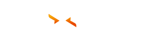 Exelmed Webstore